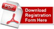 Download Printable Register Form